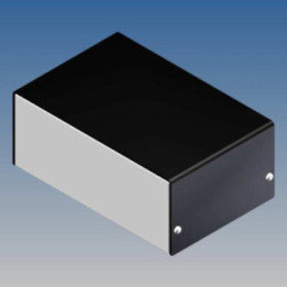 Кутия 333.18 TEKO