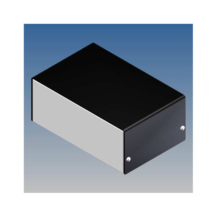 Кутия 333.18 TEKO