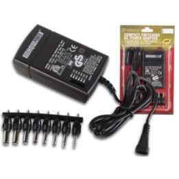 Адаптор PSSMV5 Velleman