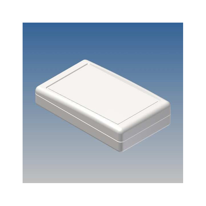 Кутия SM2S.7 TEKO