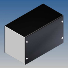 Кутия 421.18 TEKO