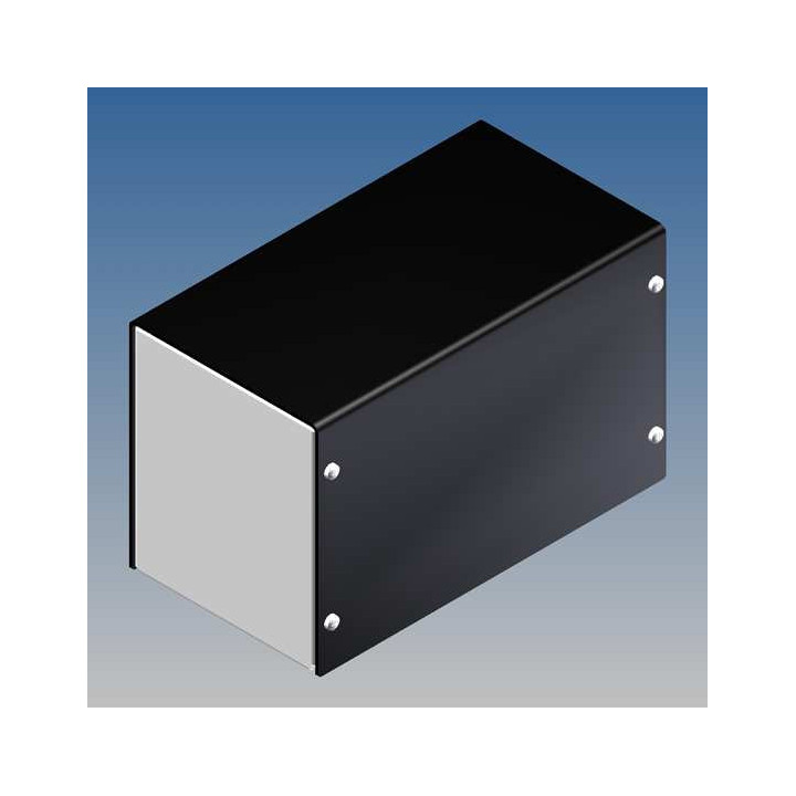 Кутия 421.18 TEKO