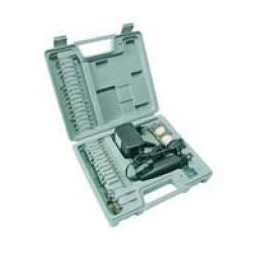 ELECTRIC PRECISION DRILL VTHD02