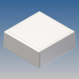 Кутия SR170.7 TEKO