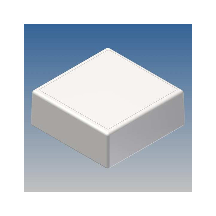 Кутия SR170.7 TEKO