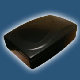 Преходник KM0108 за KM47