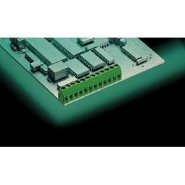 AK350/2-5.0-V /GREEN/-50350020005F