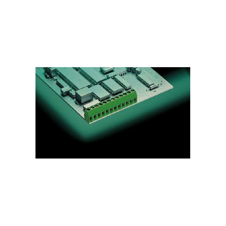 AK350/2-5.0-V /GREEN/-50350020005F