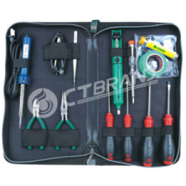 Комплект инструменти CT-813B