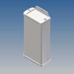 Кутия TEKAM 13/E.7 TEKO