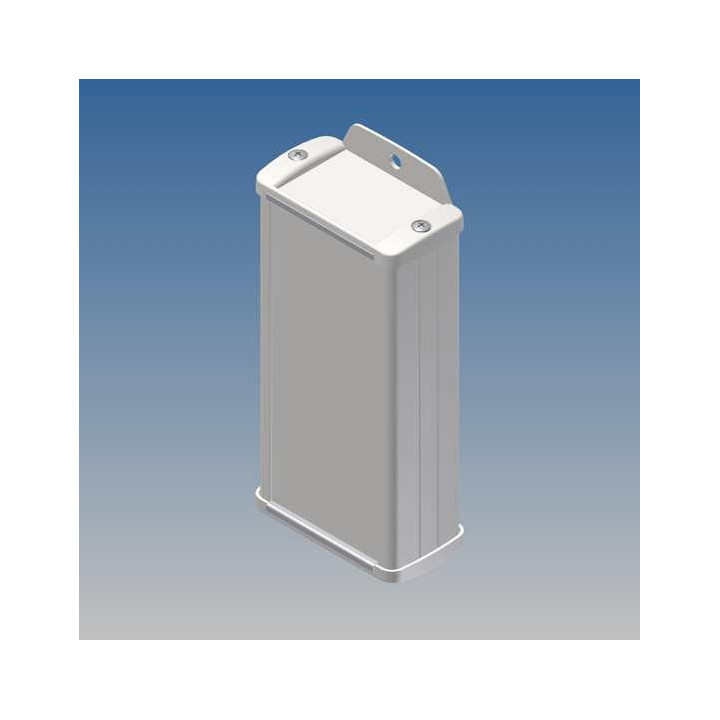 Кутия TEKAM 13/E.7 TEKO