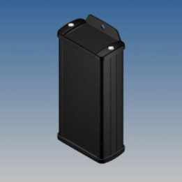 Кутия TEKAM 13/E.9 TEKO