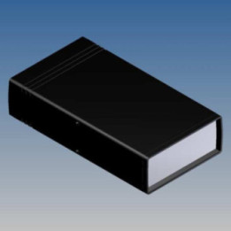 Кутия 10004.9 TEKO