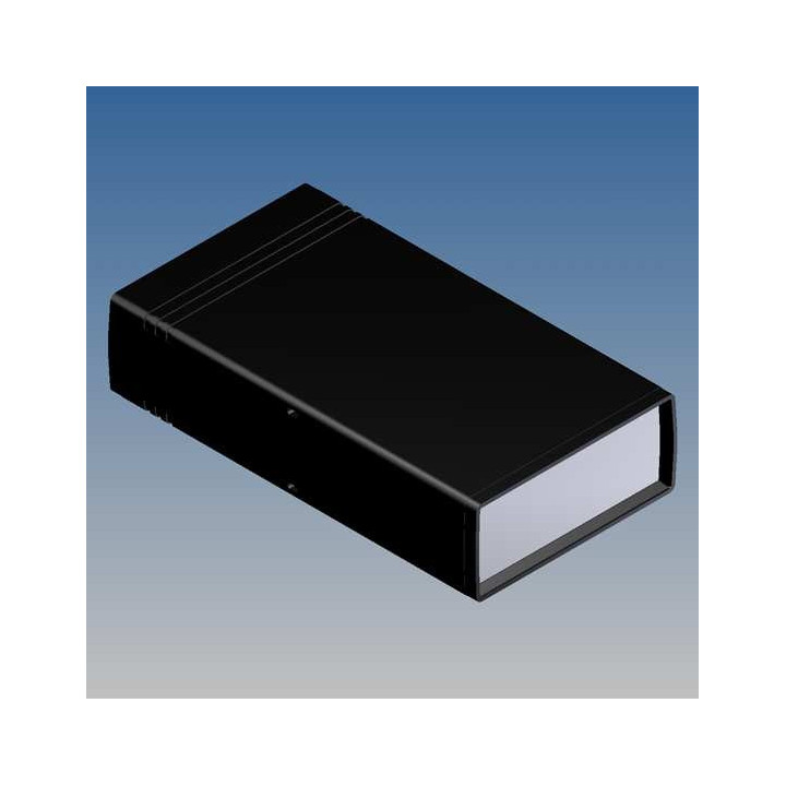 Кутия 10004.9 TEKO