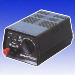 Адаптор LLA2000R 3V-12V 2000 mA стаб