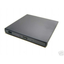 USB2 CD-ROM