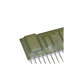 Радио модул D4ML Aurel