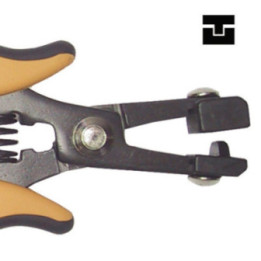 Клеща PN5050 Piergiacomi