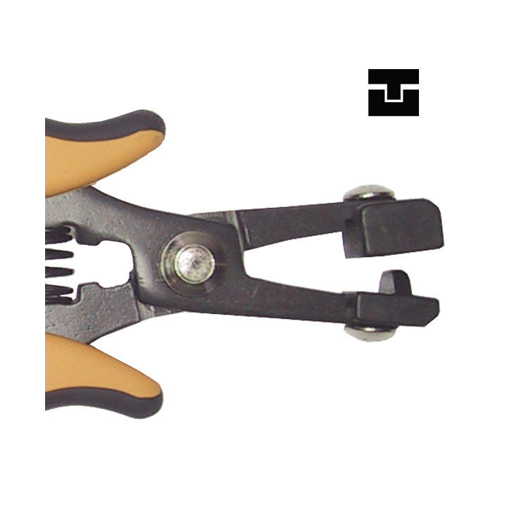 Клеща PN5050 Piergiacomi