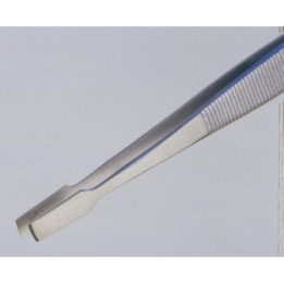 Пинцета PN34A Piergiacomi