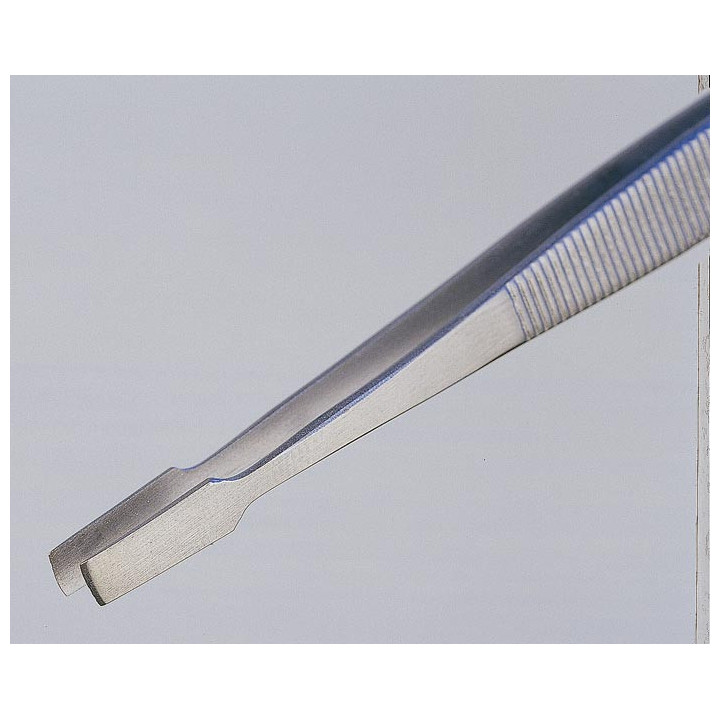 Пинцета PN34A Piergiacomi