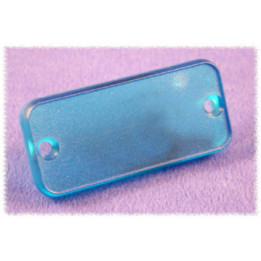 Кутия 1455LPLTBU-10