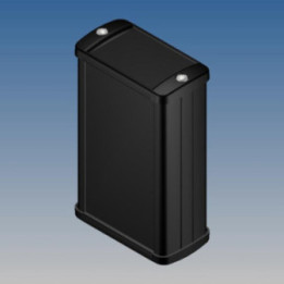 Кутия TEKAM 12.9 TEKO