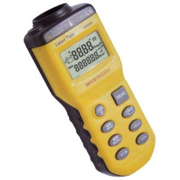 Ултразвукова ролетка MS6450 Mastech