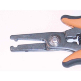 Cutters PNG5000 Piergiacomi