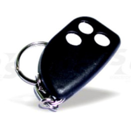 Радио модул TX3-HCS-433 Aurel