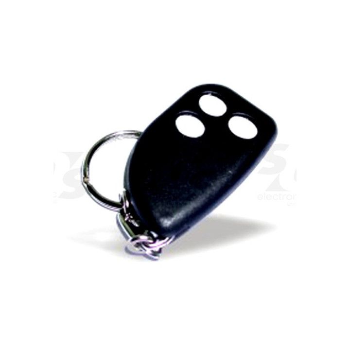 Radio module TX3-HCS-433 Aurel