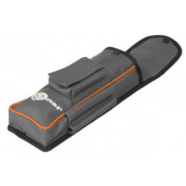 Калъф S2 WAFUTS2 Sonel