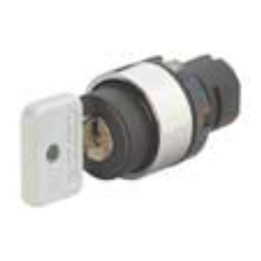 Кръгъл ключ превкл. 020STACTKC 3поз. TPLAST.R.