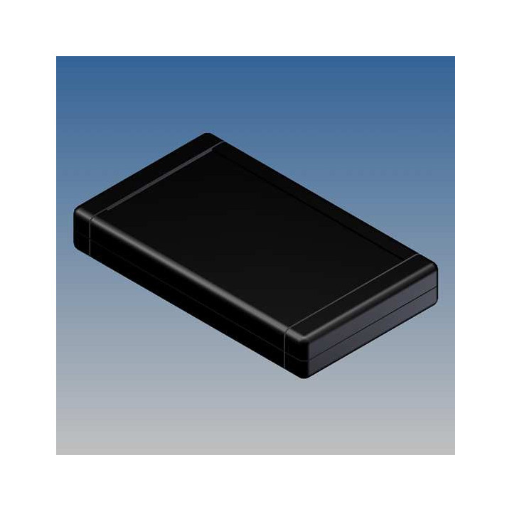 Кутия TB-1BK.9 TEKO