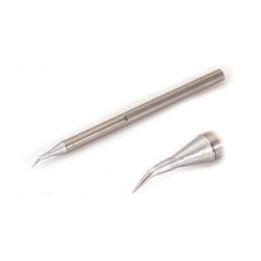 Човка за запояване SSC-754A* ф0.51mm