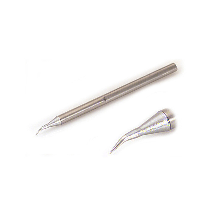 Човка за запояване SSC-754A* ф0.51mm