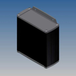 Кутия TEKAL31-E.29 TEKO