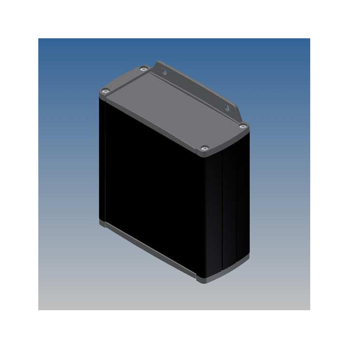 Кутия TEKAL31-E.29 TEKO