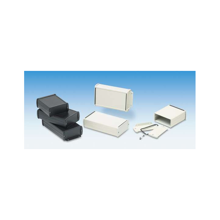 Кутия TEKAL22-EB29 TEKO