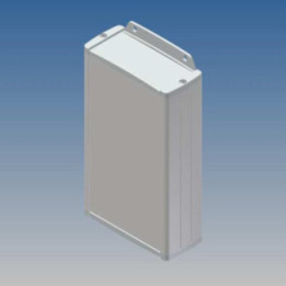 Кутия TEKAL22-E.30 TEKO