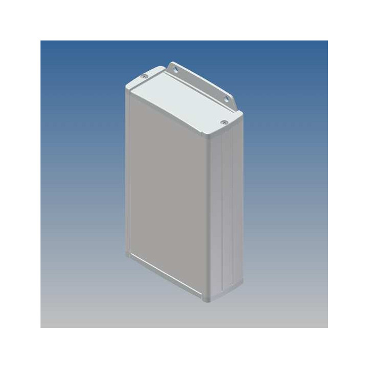 Кутия TEKAL22-E.30 TEKO