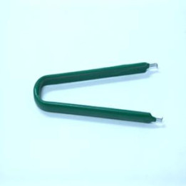 Екстрактор за ИС PD-609 Proskit