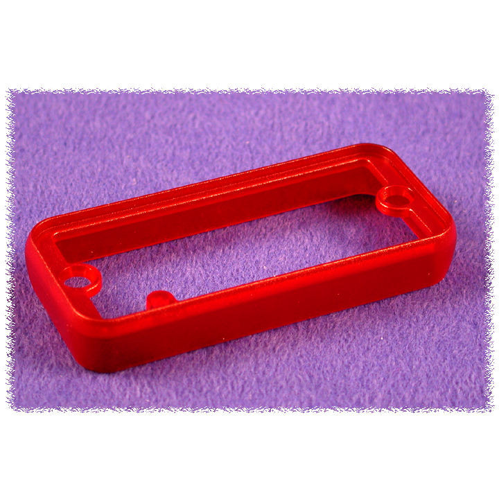 Кутия 1455PTBRD-10