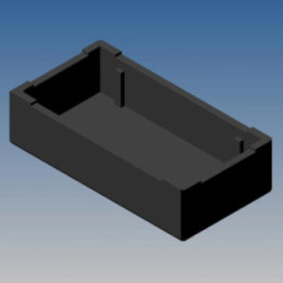 Модул L17.9 TEKO