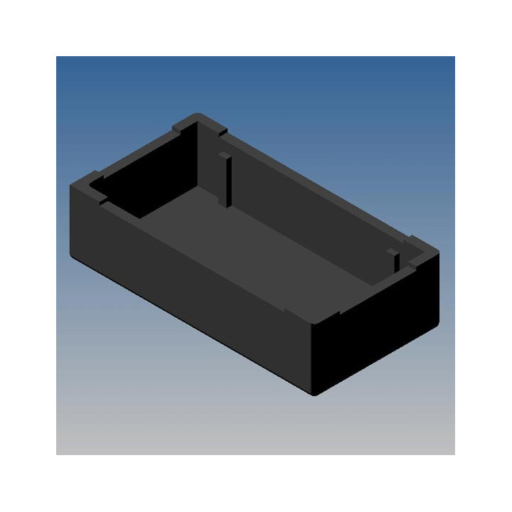 Модул L17.9 TEKO