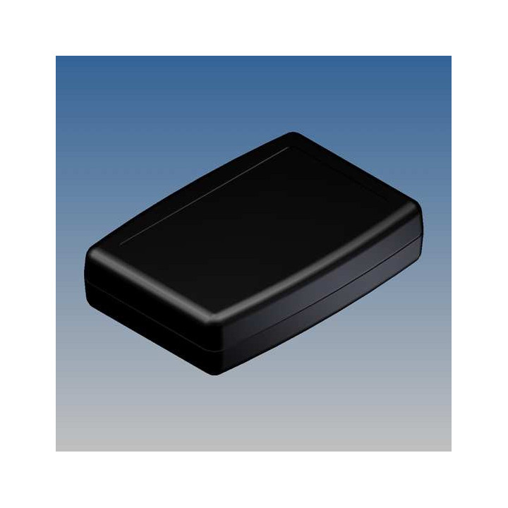 Кутия HYP.9 TEKO