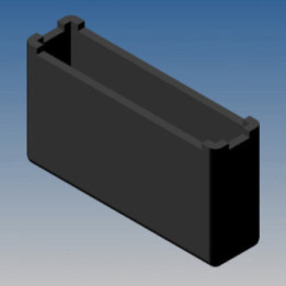 Модул S15.9 TEKO