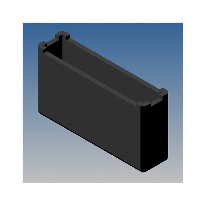 Модул S15.9 TEKO