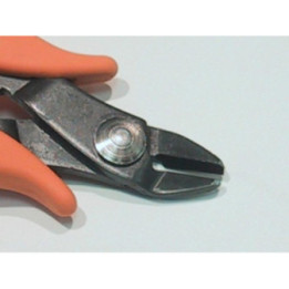 Cutters TRR58G Piergiacomi