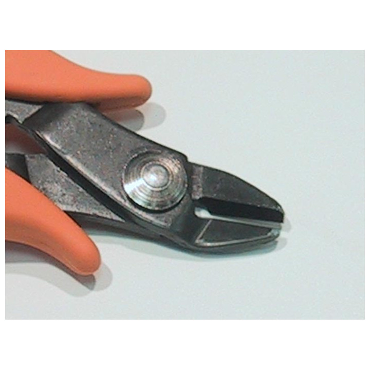 Cutters TRR58G Piergiacomi